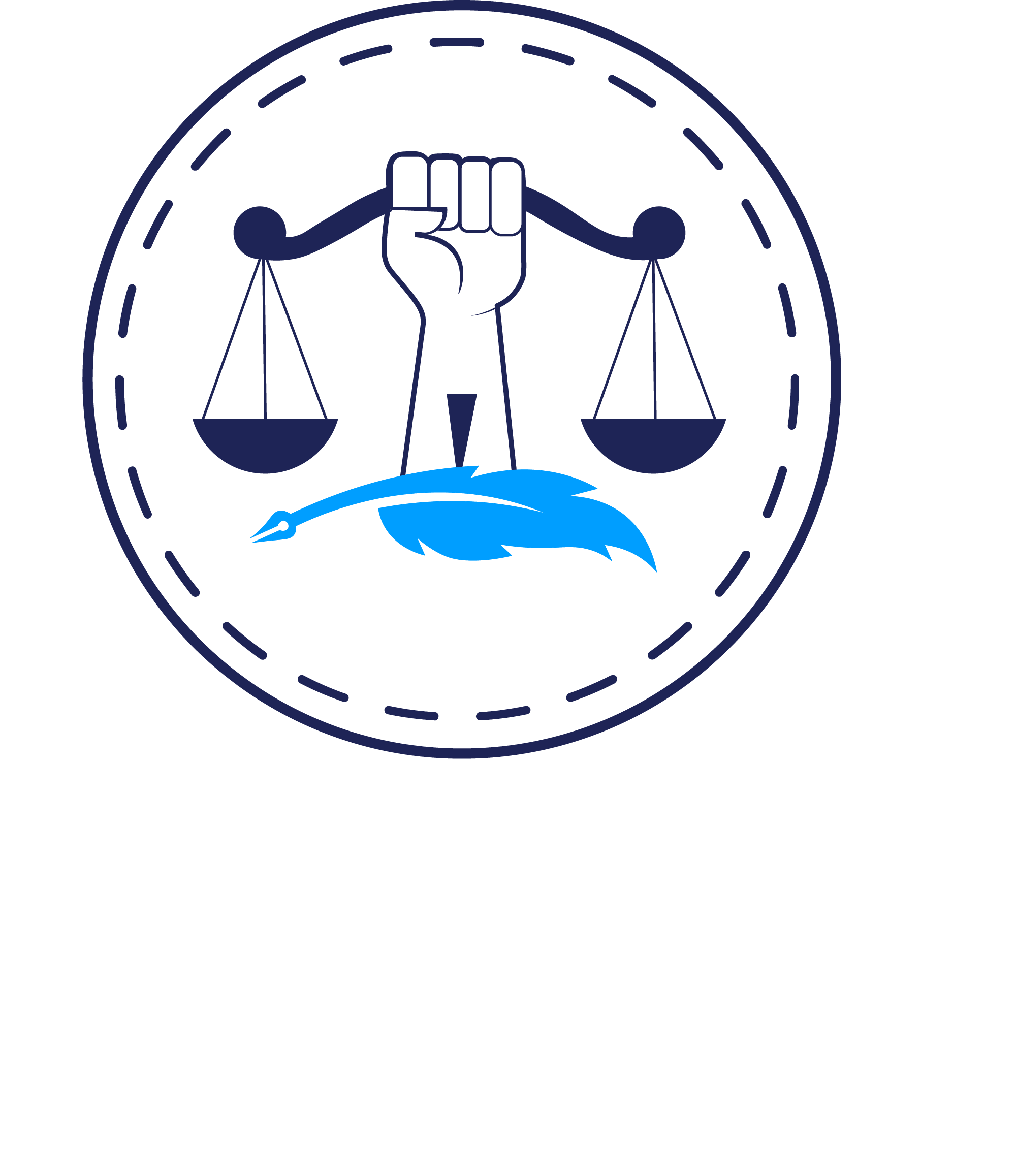 SIDEL